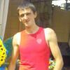 Ромка, 31, г.Городовиковск Ромка, 31, г.Городовиковск