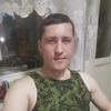 Алексей, 34, г.Домодедово Алексей, 34, г.Домодедово