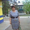 Надежда Киселева, 44, г.Сковородино Надежда Киселева, 44, г.Сковородино