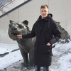 Денис, 23, г.Владивосток Денис, 23, г.Владивосток