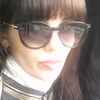 Татьяна, 30, г.Верхняя Пышма Татьяна, 30, г.Верхняя Пышма