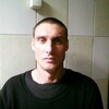 Андрей Филатов, 39, г.Сураж Андрей Филатов, 39, г.Сураж