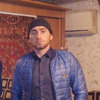 магомед, 35, г.Махачкала магомед, 35, г.Махачкала