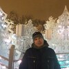 Дмитрий, 44, г.Видное Дмитрий, 44, г.Видное