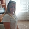 Даша, 19, г.Магнитогорск Даша, 19, г.Магнитогорск