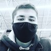 маъруф, 24, г.Казань маъруф, 24, г.Казань