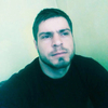 Раджаб, 26, г.Севастополь Раджаб, 26, г.Севастополь