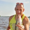 Сергей, 47, г.Чудово Сергей, 47, г.Чудово
