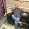 Евгений, 37, г.Колпино Евгений, 37, г.Колпино