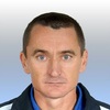 сергей, 39, г.Родино сергей, 39, г.Родино