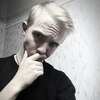 Роман, 21, г.Собинка Роман, 21, г.Собинка