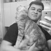 Константин, 29, г.Покров Константин, 29, г.Покров