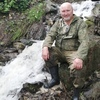 Геннадий, 50, г.Благовещенск Геннадий, 50, г.Благовещенск