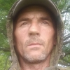 Руслан, 44, г.Уссурийск Руслан, 44, г.Уссурийск