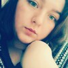 Вика Завалишина, 16, г.Кострома Вика Завалишина, 16, г.Кострома