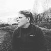 Иван, 21, г.Плавск Иван, 21, г.Плавск