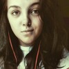 Юлия, 21, г.Липецк Юлия, 21, г.Липецк