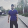 тимур, 29, г.Москва тимур, 29, г.Москва