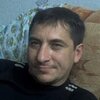 ЕВГЕНИЙ, 45, г.Киселевск ЕВГЕНИЙ, 45, г.Киселевск