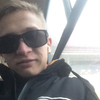 Иван, 20, г.Никольское Иван, 20, г.Никольское