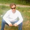 Алексей, 47, г.Беломорск Алексей, 47, г.Беломорск