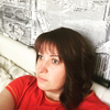 Елена Владимировна, 37, г.Лобня Елена Владимировна, 37, г.Лобня
