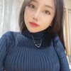 лиза, 23, г.Оха лиза, 23, г.Оха