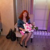 Евгения, 49, г.Елизово Евгения, 49, г.Елизово