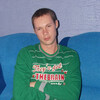 Сергей, 34, г.Пролетарск Сергей, 34, г.Пролетарск
