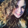 София, 16, г.Березники София, 16, г.Березники