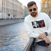Игорь, 33, г.Москва Игорь, 33, г.Москва