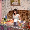 Флариса, 30, г.Аскино Флариса, 30, г.Аскино