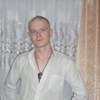 Андрей, 29, г.Верхний Тагил Андрей, 29, г.Верхний Тагил