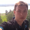 Дима, 21, г.Северодвинск Дима, 21, г.Северодвинск
