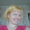 Светлана, 32, г.Псков Светлана, 32, г.Псков