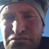 Андрей Воропаев, 50, г.Тюмень Андрей Воропаев, 50, г.Тюмень