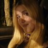 аня, 30, г.Пятигорск аня, 30, г.Пятигорск