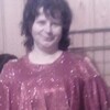 галя, 47, г.Ярославль галя, 47, г.Ярославль