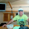 Дамир, 40, г.Набережные Челны Дамир, 40, г.Набережные Челны