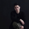 Андрей, 23, г.Благовещенск Андрей, 23, г.Благовещенск