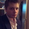 Дмитрий, 25, г.Железнодорожный Дмитрий, 25, г.Железнодорожный