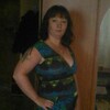 Наталья, 32, г.Тисуль Наталья, 32, г.Тисуль