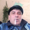 Алексей, 46, г.Княгинино Алексей, 46, г.Княгинино
