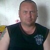 Игорь, 47, г.Нестеров Игорь, 47, г.Нестеров