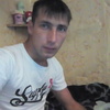 Евгений, 32, г.Усть-Кан Евгений, 32, г.Усть-Кан