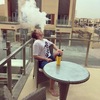 Valentin, 21, г.Екатеринбург Valentin, 21, г.Екатеринбург