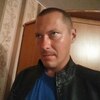 дима, 35, г.Воткинск дима, 35, г.Воткинск