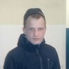 Евгений, 30, г.Сургут Евгений, 30, г.Сургут