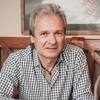 Евгений, 50, г.Южно-Сахалинск Евгений, 50, г.Южно-Сахалинск
