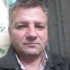 Юрий, 49, г.Ровеньки Юрий, 49, г.Ровеньки